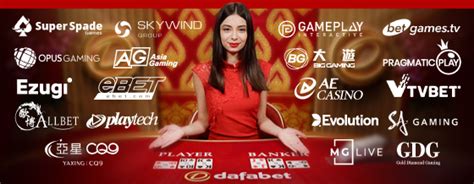 dafabet exchange|Dafabet is The Most Secure Online Betting Company in Asia.